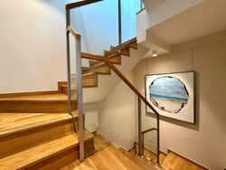 Watercove (D27), Terrace #533145501